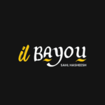 ilbayou Logo