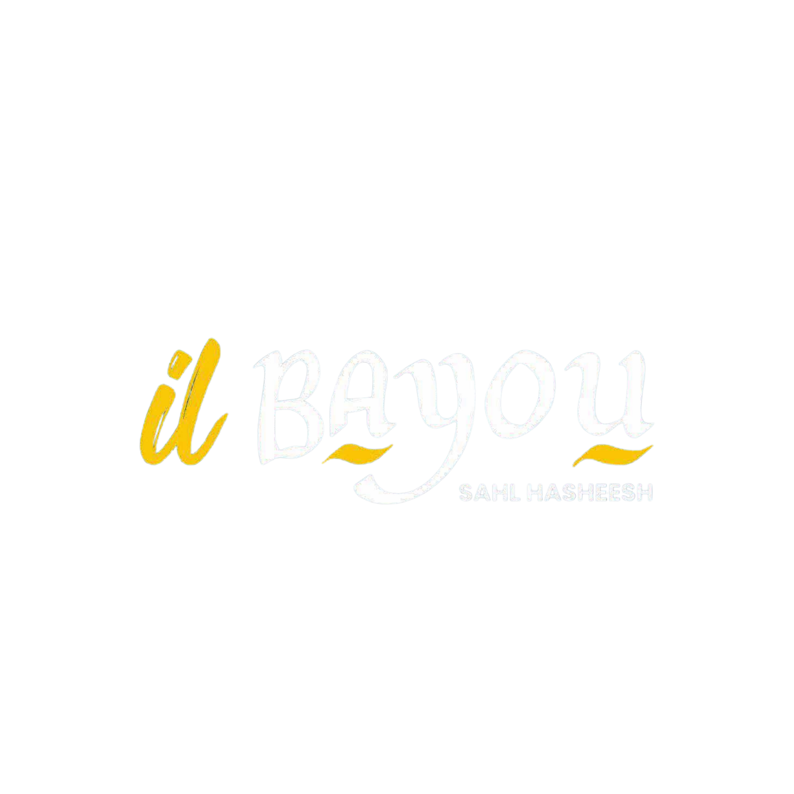 ilbayou